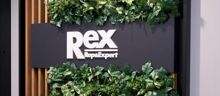 レックスアドバイザーズの人材紹介事業が「職業紹介優