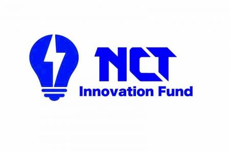 日本コムシンク、成長戦略「R100」加速へ　CVC再編で