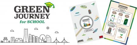 次世代を担う若者と日産自動車・日本旅行等との共同開