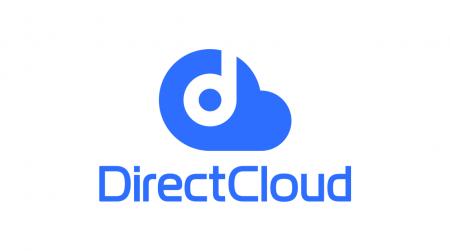DirectCloud、導入社数3,000社突破