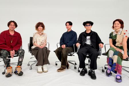 YOU「ここから入ればいいんだよ、を教えてもらった」 YOU「ここから入ればいいんだよ、を教えてもらった」