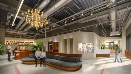 東急ステイが快適な到着初日をサポート 「Arrival Re 東急ステイが快適な到着初日をサポート 「Arrival Re