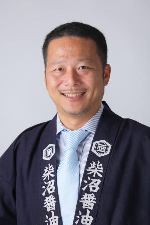 創業1688年・63カ国輸出の老舗醤油蔵、欧州ネットワー 創業1688年・63カ国輸出の老舗醤油蔵、欧州ネットワー