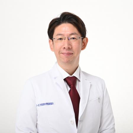 リアル会場3分で完売。オンライン参加2,000名突破。角