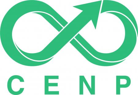 サーキュラーエコノミー・ネイチャーポジティブ1号フ サーキュラーエコノミー・ネイチャーポジティブ1号フ