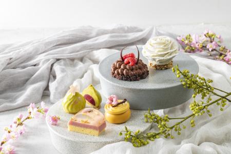 【東京ミッドタウン】ザ・リッツ・カールトン東utf-8