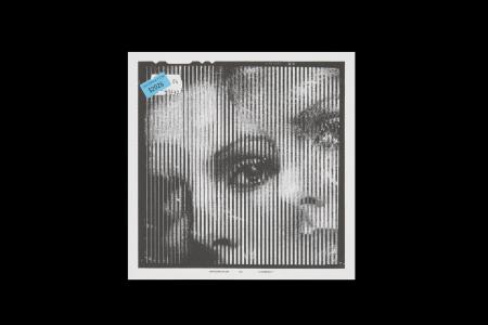 グラフィックアーティストの河村康輔がUnited Atutf-8