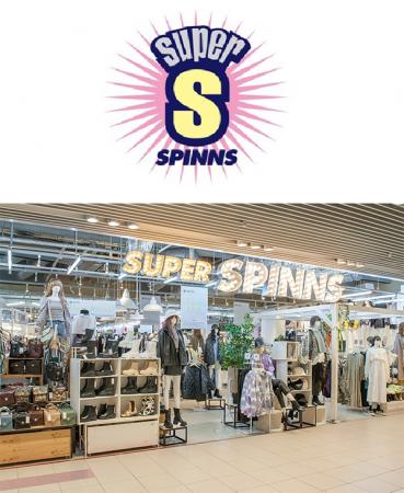 大阪梅田のファッションビルHEP FIVEに、個性豊utf-8 大阪梅田のファッションビルHEP FIVEに、個性豊utf-8