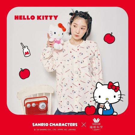 3月18日は「春の睡眠の日」「ワコール 睡眠科学」の[ 3月18日は「春の睡眠の日」「ワコール 睡眠科学」の[