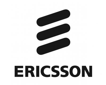 ソフトバンクとエリクソン、「AITRASオーケストレータ