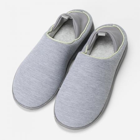 東日本大震災から15年。KEYUCAの『日常×防災グッズ』