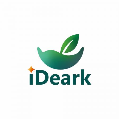 食品の商品開発を支える新サービス「iDeark」を2026年 食品の商品開発を支える新サービス「iDeark」を2026年