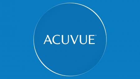 ジョンソン・エンド・ジョンソン、新生活を迎える10代 ジョンソン・エンド・ジョンソン、新生活を迎える10代