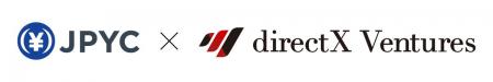 directX Ventures1号ファンド、日本円ステーブルコイ directX Ventures1号ファンド、日本円ステーブルコイ