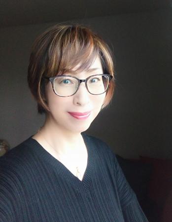 【桜木紫乃入魂の長篇小説】 三菱銀行立て籠もり事件