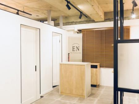 業界で話題！サブスクリプション方式のメンズ脱毛・美