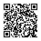 無料会員制サイト『スポニチスクエア』会員向けサービ 無料会員制サイト『スポニチスクエア』会員向けサービ