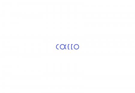 Caccoが企業版ふるさと納税を活用し、地方創生に貢献