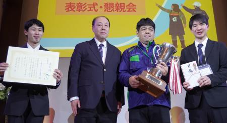 生協宅配支える“現場発”アイデア　業務改善事例競う「