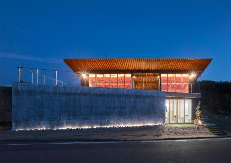 [世界3大デザイン賞] 株式会社リプラスが手がけた「ク