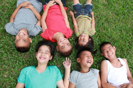 ＜助成先決定＞第2回「東海子どもワクワク基金」の助