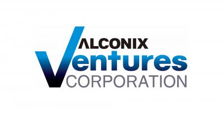 アルコニックスベンチャーズ、MiRESSOに出資