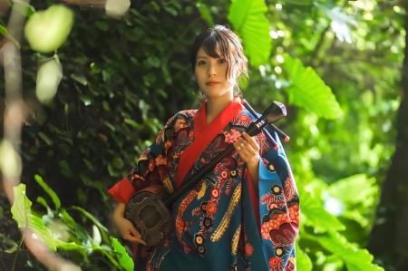 【延長決定】和食・沖縄料理レストランの毎週金・土限