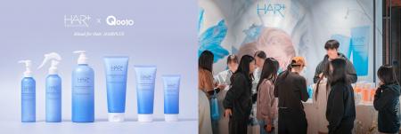 韓国発「たんぱく質ボンド」ブーム、ホームケア市場へ