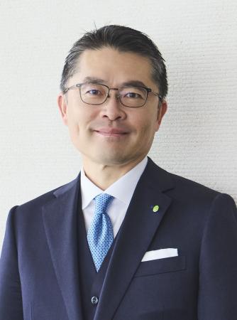 有限責任監査法人トーマツの次期ボード議長およutf-8 有限責任監査法人トーマツの次期ボード議長およutf-8