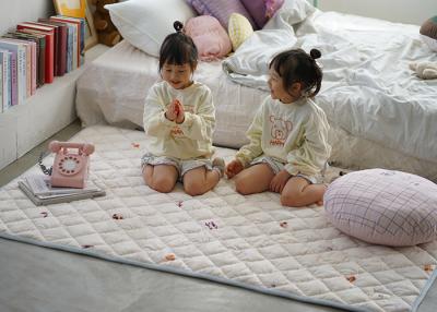 「Maison terrier」とコラボ！“毎日使える”おやつ犬キ