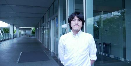 足立区生涯学習センター×東京電機大学の地域連携講座 足立区生涯学習センター×東京電機大学の地域連携講座