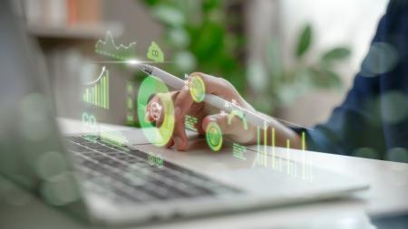 第６回 不動産投資オーナーのESG意識調査 ～環境対応