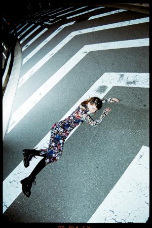 LIMI feu 名古屋PARCO店が2月27日(金)よりオープン、