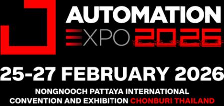 ネオジャパンの連結子会社NEO THAI ASIA「Automation 