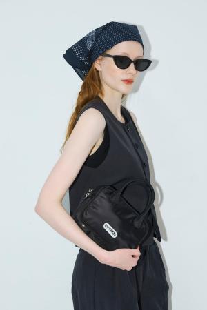 アウトドアプロダクツが関西初出店！西宮ガーデンズに