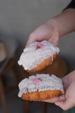 【パン好き注目！】実力派ベーカリーからこだわりのパ