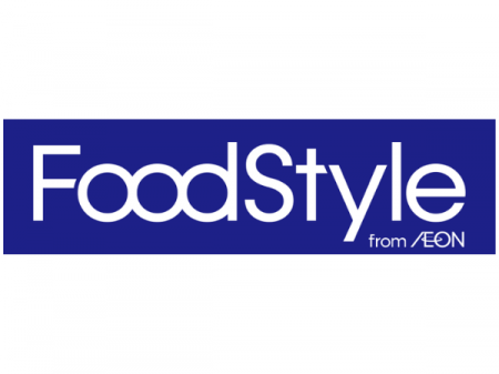 価値提案型スーパーマーケット「FoodStyle」１号店　