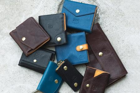 〔イル ビゾンテ〕2026年3月1日(日)より開催「IL BISO 〔イル ビゾンテ〕2026年3月1日(日)より開催「IL BISO