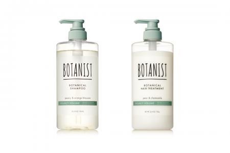 【I-ne】アメリカ市場におけるオフライン展開を開始　