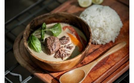 ―食のプロが認めた、選ばれし“ONLY 1”の美味しさー「