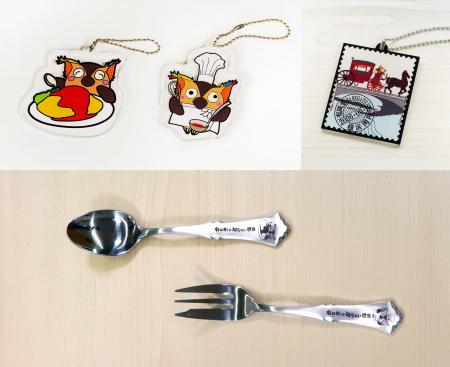 2026年3月19日(木)開業「有隣堂 BASEGATE横浜関内店」