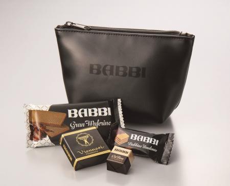 【あべのハルカス近鉄本店】近鉄のホワイトデーフェア