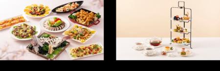 【神戸須磨シーワールドホテル】 地産地消ホテルブッ 【神戸須磨シーワールドホテル】 地産地消ホテルブッ