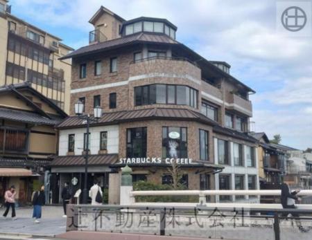 【京都初出店】絶好調の新宿実績を背景に、空中階モデ 【京都初出店】絶好調の新宿実績を背景に、空中階モデ