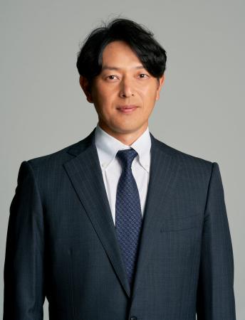 JRフルーツパーク仙台あらはま「元メジャーリーガー岩 JRフルーツパーク仙台あらはま「元メジャーリーガー岩