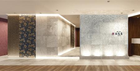 蒸籠蒸し×美酒のモダン割烹　新業態・全室個室「utf-8