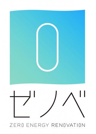 金融機関等9社が参画する“ゼノベ”プロジェクト第utf-8