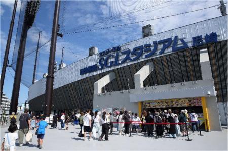 「平田勝男の必勝！串勝（カツ）5番勝負」「虎風utf-8