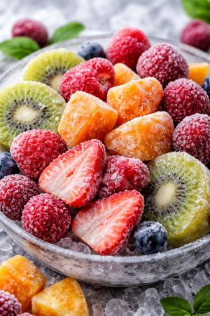 徳島県で、半田そうめんや徳島ラーメンなどの卸utf-8