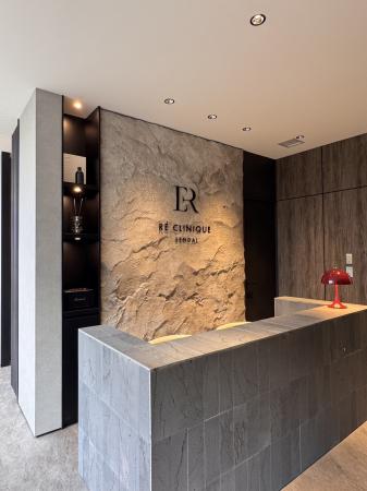 「外科技術の地域格差」が深刻化――仙台に手術症utf-8